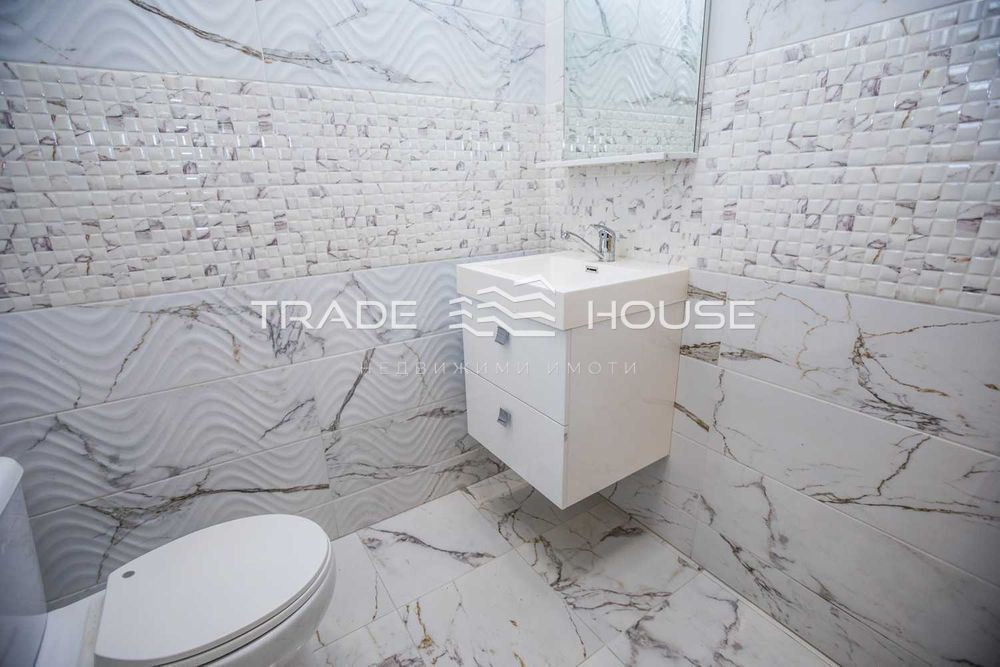 ���� ��� ���� ���� �� ���� | Imot.bg � ����������� 11