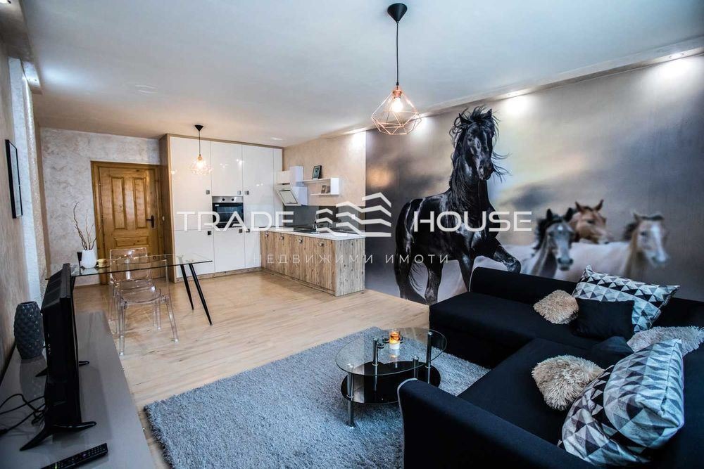 ���� ��� ���� ���� �� ���� | Imot.bg � ����������� 2