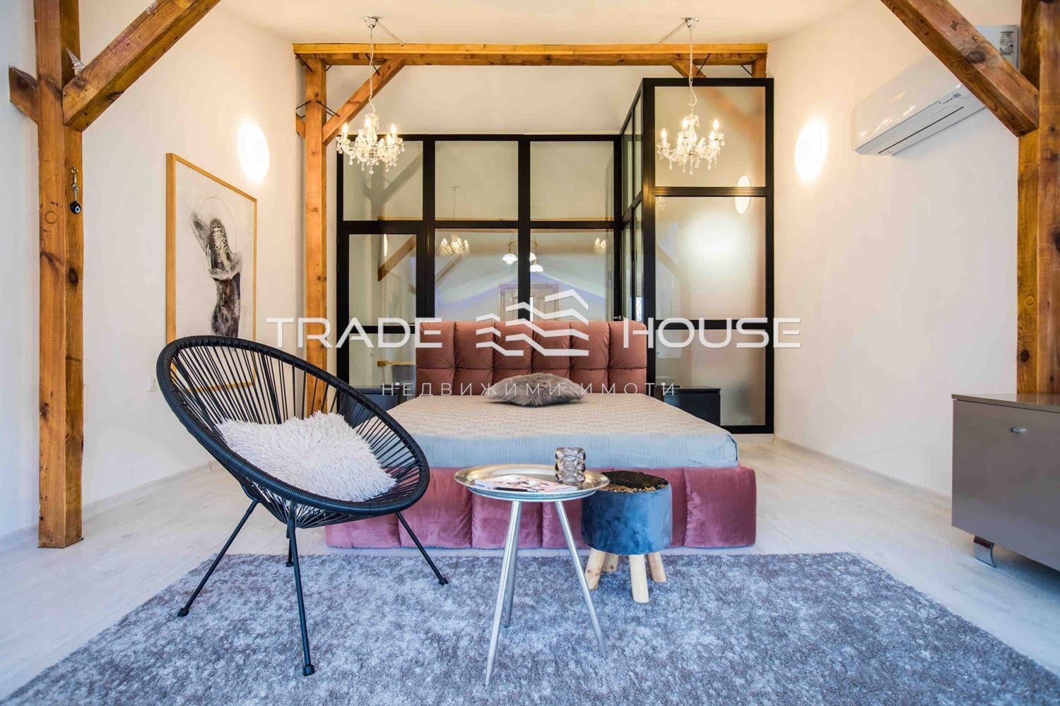 ���� ��� ���� ���� �� ���� | Imot.bg � ����������� 5