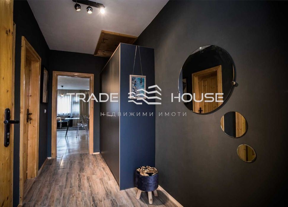 ���� ��� ���� ���� �� ���� | Imot.bg � ����������� 1