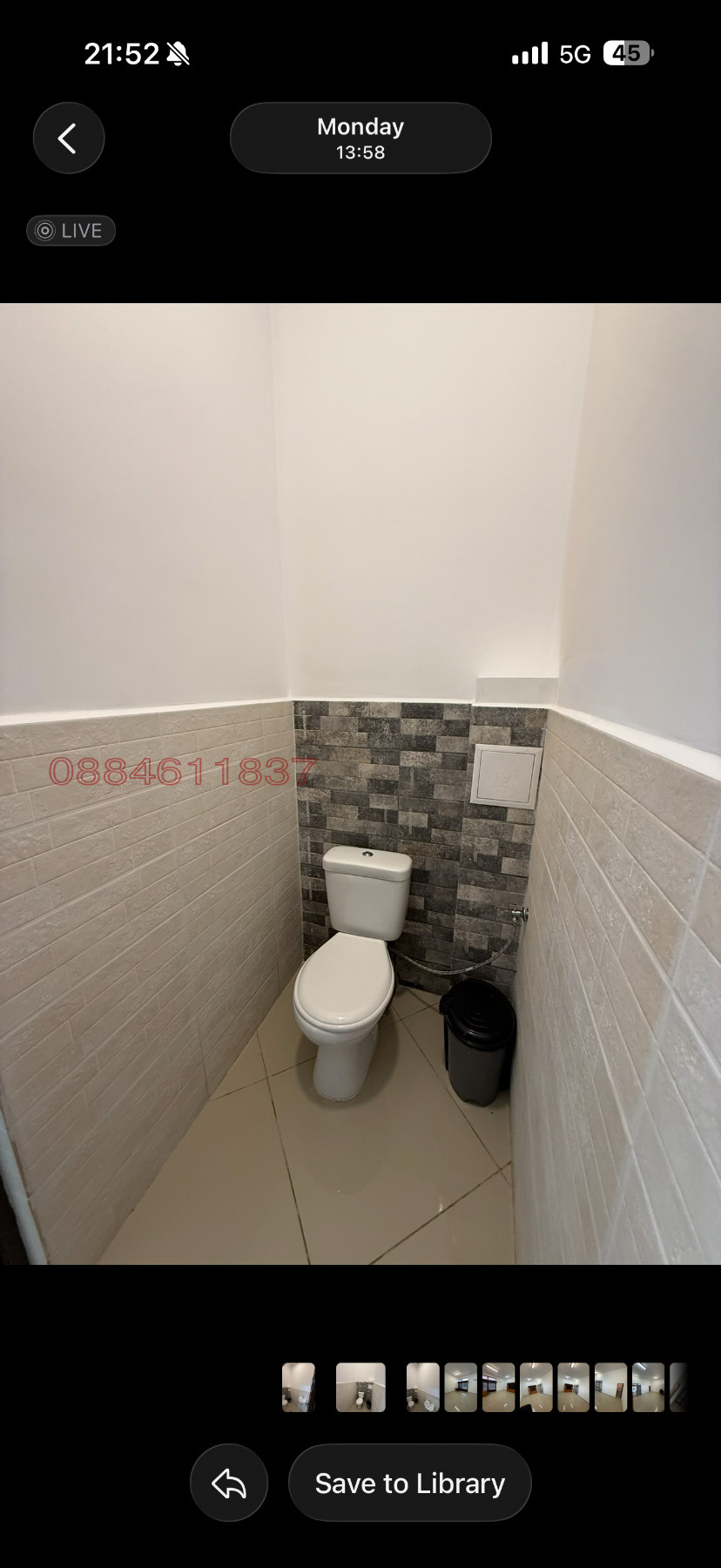 ���� ��� ���� ������� | Imot.bg � ����������� 10