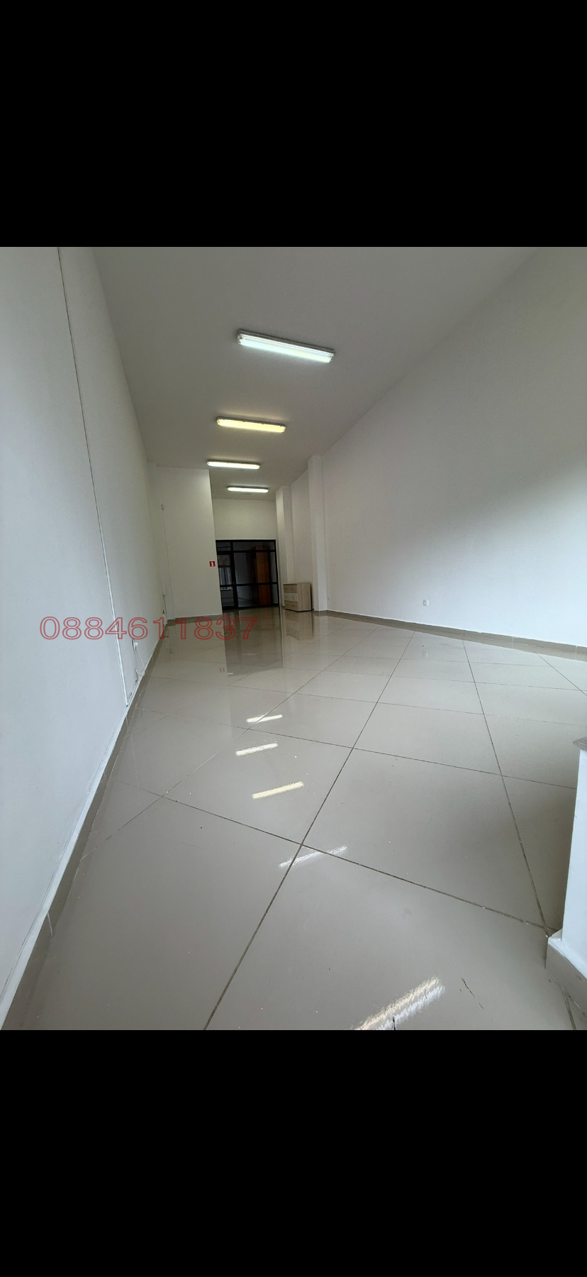 ���� ��� ���� ������� | Imot.bg � ����������� 1