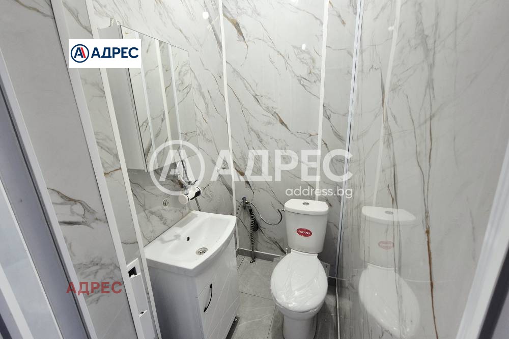 ���� ��� ���� ������� | Imot.bg � ����������� 6