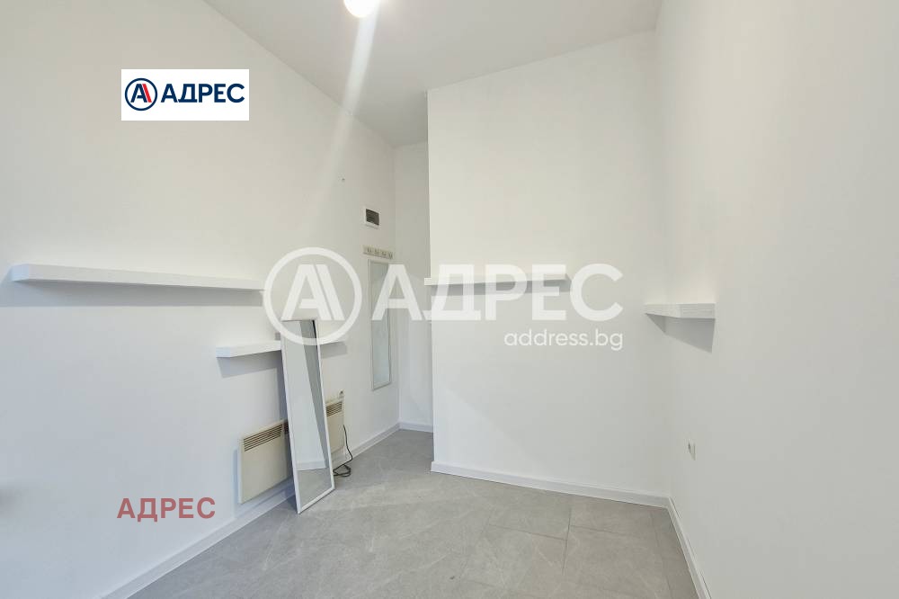 ���� ��� ���� ������� | Imot.bg � ����������� 3