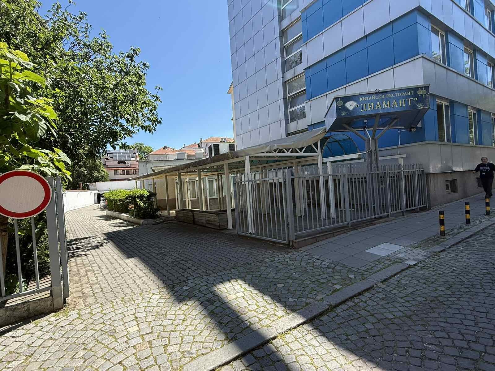 ���� ��� ���� ��������� | Imot.bg � ����������� 12