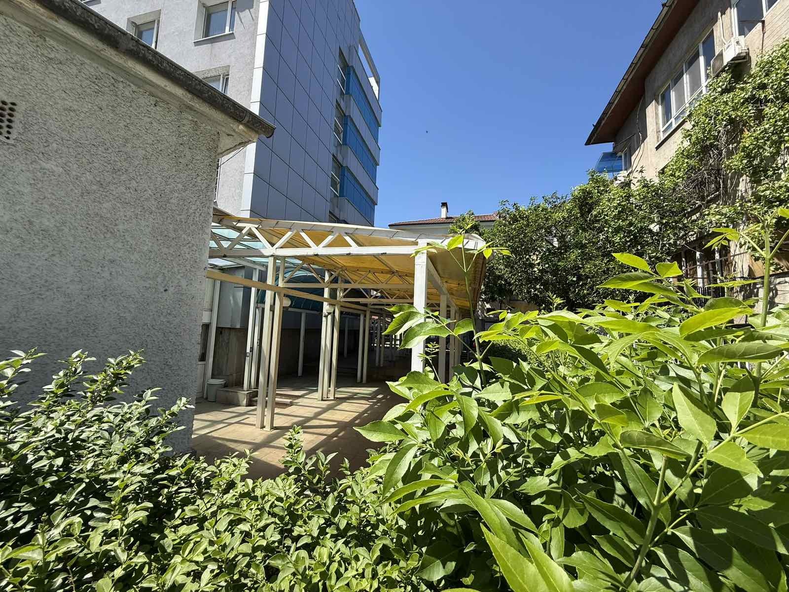 ���� ��� ���� ��������� | Imot.bg � ����������� 14
