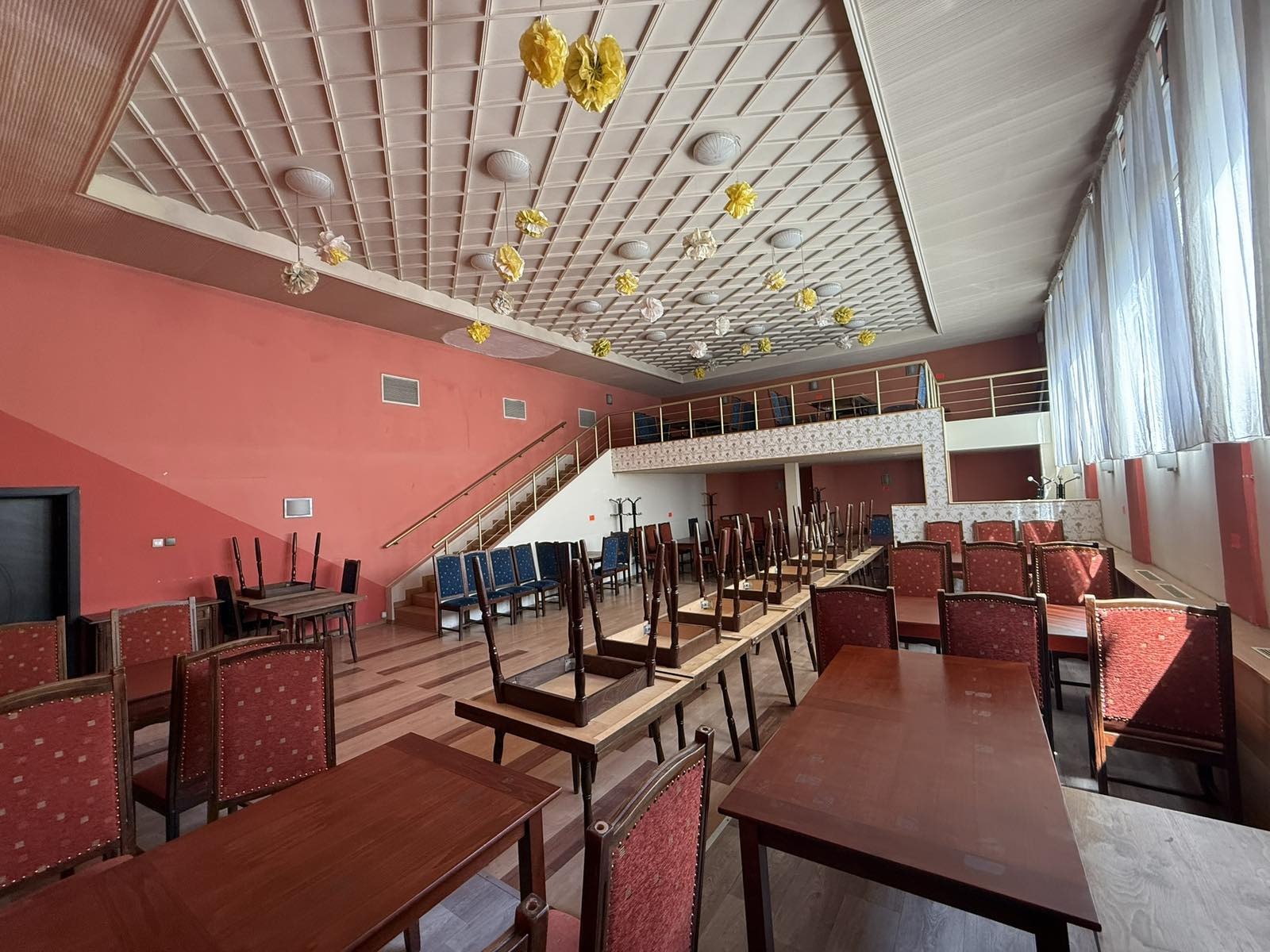 ���� ��� ���� ��������� | Imot.bg � ����������� 2