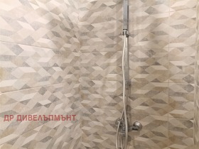 ���� ��� ���� 1-����� | Imot.bg � ����� ������ 9