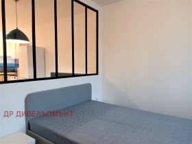 ���� ��� ���� 1-����� | Imot.bg � ����� ������ 14