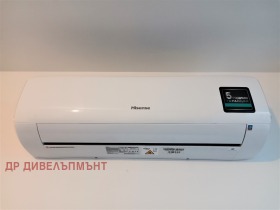 ���� ��� ���� 1-����� | Imot.bg � ����� ������ 15