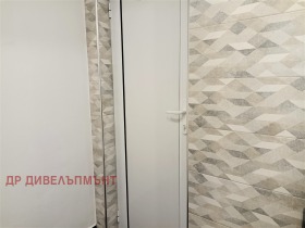 ���� ��� ���� 1-����� | Imot.bg � ����� ������ 11