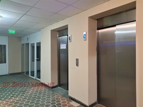 ���� ��� ���� 1-����� | Imot.bg � ����� ������ 17