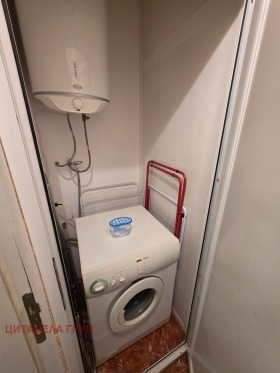 ���� ��� ���� 1-����� | Imot.bg � ����� ������ 8