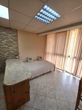 ���� ��� ���� 1-����� | Imot.bg � ����� ������ 3