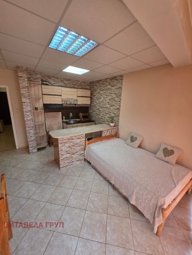 ����� ���� ��� ���� 1-�����,���� �����, ������ 2