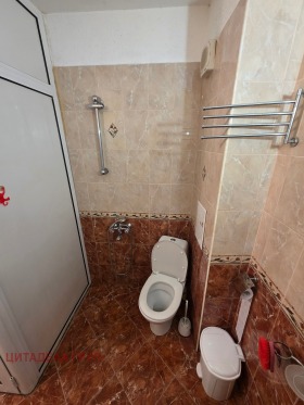 ���� ��� ���� 1-����� | Imot.bg � ����� ������ 7