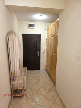 ���� ��� ���� 1-����� | Imot.bg � ����� ������ 5