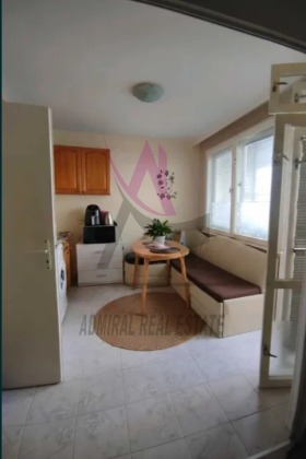 ���� ��� ���� 1-����� | Imot.bg � ����� ������ 2