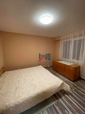 ���� ��� ���� 2-����� | Imot.bg � ����� ������ 5