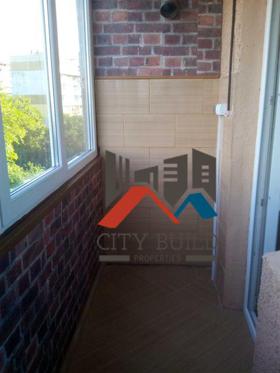 ���� ��� ���� 2-����� | Imot.bg � ����� ������ 6