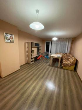 ���� ��� ���� 2-����� | Imot.bg � ����� ������ 2