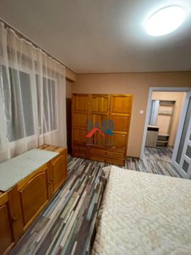 ���� ��� ���� 2-����� | Imot.bg � ����� ������ 3