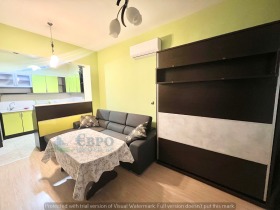 1 bedroom Remiza, Stara Zagora 2