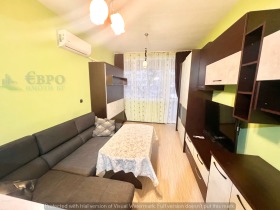 1 dormitorio Remiza, Stara Zagora 3