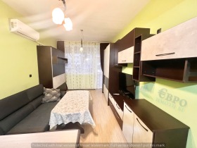 1 bedroom Remiza, Stara Zagora 4