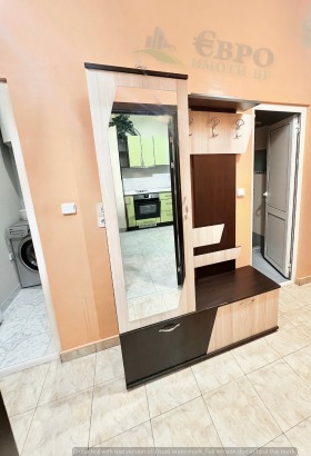 1 dormitorio Remiza, Stara Zagora 10