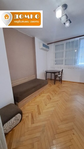 1 Schlafzimmer Mladost, Pazardschik 8