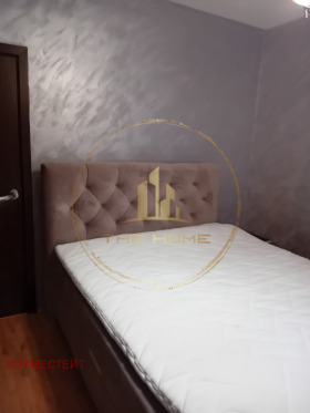 ���� ��� ���� 2-����� | Imot.bg � ����� ������ 3