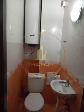 ���� ��� ���� 2-����� | Imot.bg � ����� ������ 6