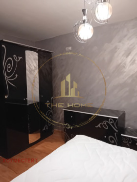 ���� ��� ���� 2-����� | Imot.bg � ����� ������ 4