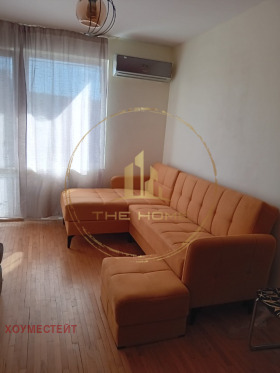 ���� ��� ���� 2-����� | Imot.bg � ����� ������ 2