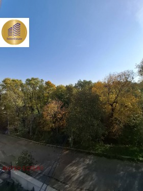 1 спаваћа соба Бојана, Софија 14