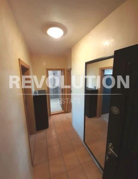    2- | Imot.bg    5