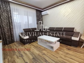    2- | Imot.bg    5