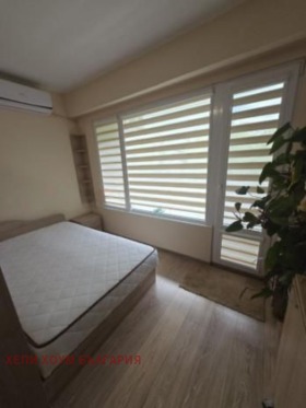    2- | Imot.bg    7