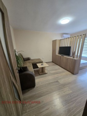    2- | Imot.bg    6