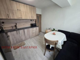   2- | Imot.bg    2