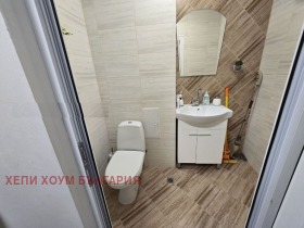    2- | Imot.bg    4