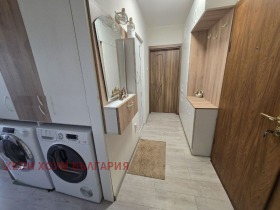    2- | Imot.bg    5