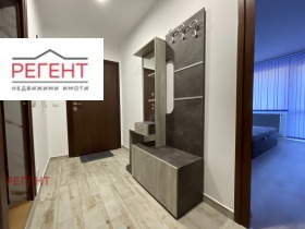    2- | Imot.bg    8