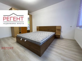    2- | Imot.bg    4