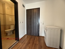    2- | Imot.bg    7