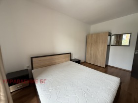    2- | Imot.bg    6