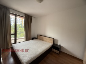    2- | Imot.bg    5