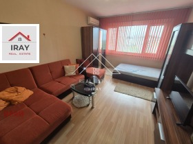    2- | Imot.bg    4
