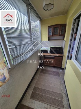    2- | Imot.bg    12